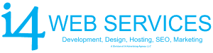 i4 web services - SEO