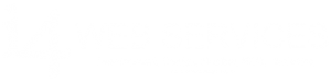 Florida Web Services | i4 Web Services