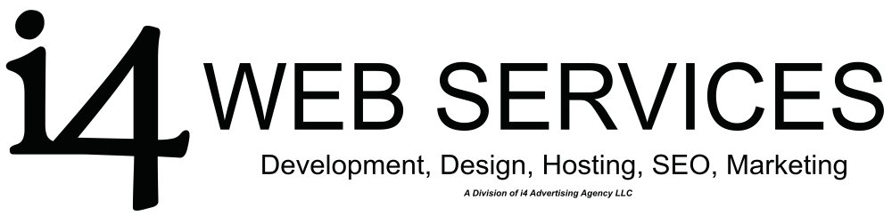 Local SEO Services by i4webservices.com