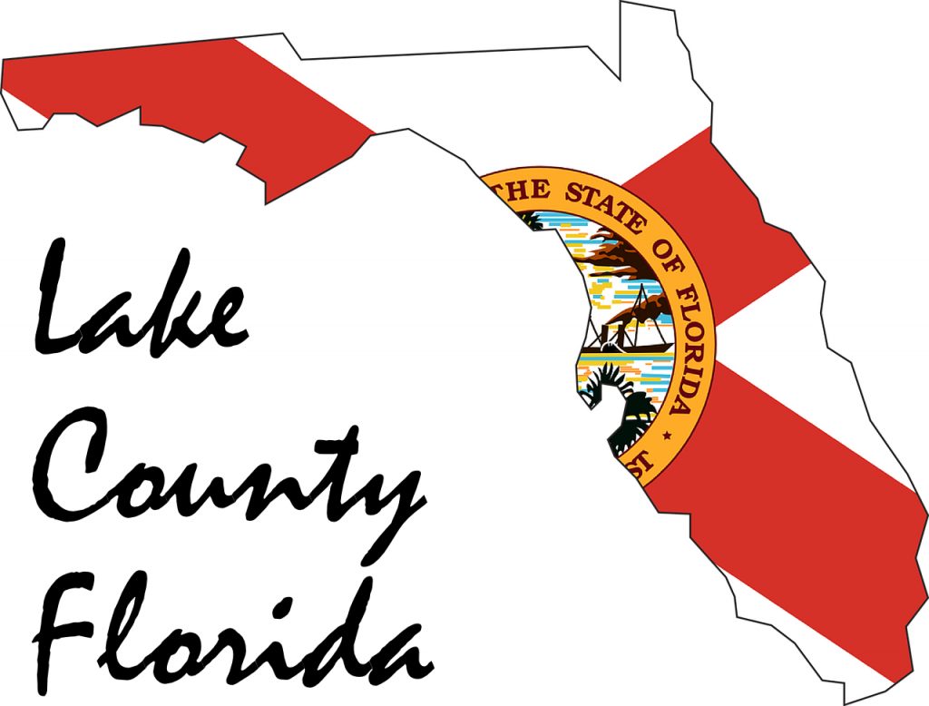 Web Services for Businesses and Charities in Lake County Florida