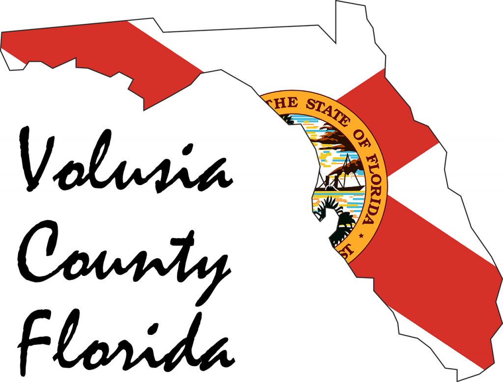 Web Services for Businesses and Charities in Volusia County Florida