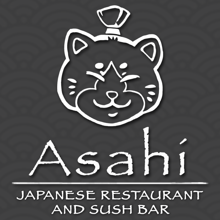 Industries We Serve - Sushi Bars