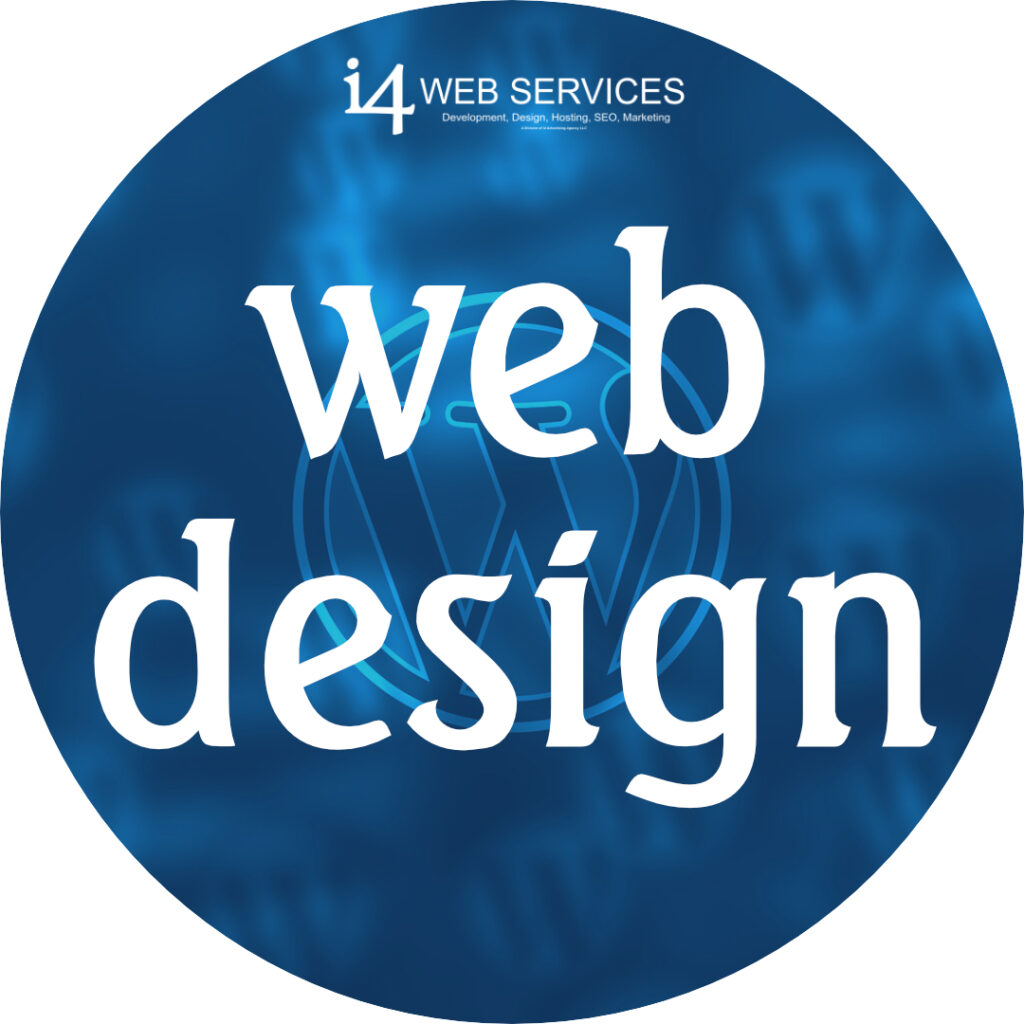 Central Florida Web Designers