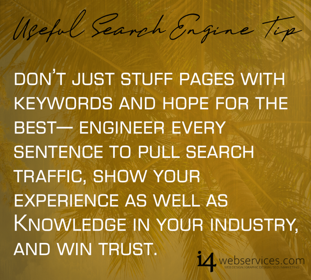 Heathrow Web Design Services by i4 Web Services