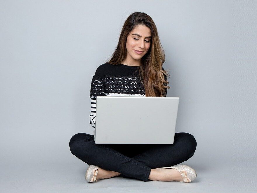 Social Media Experts - i4 Web Services